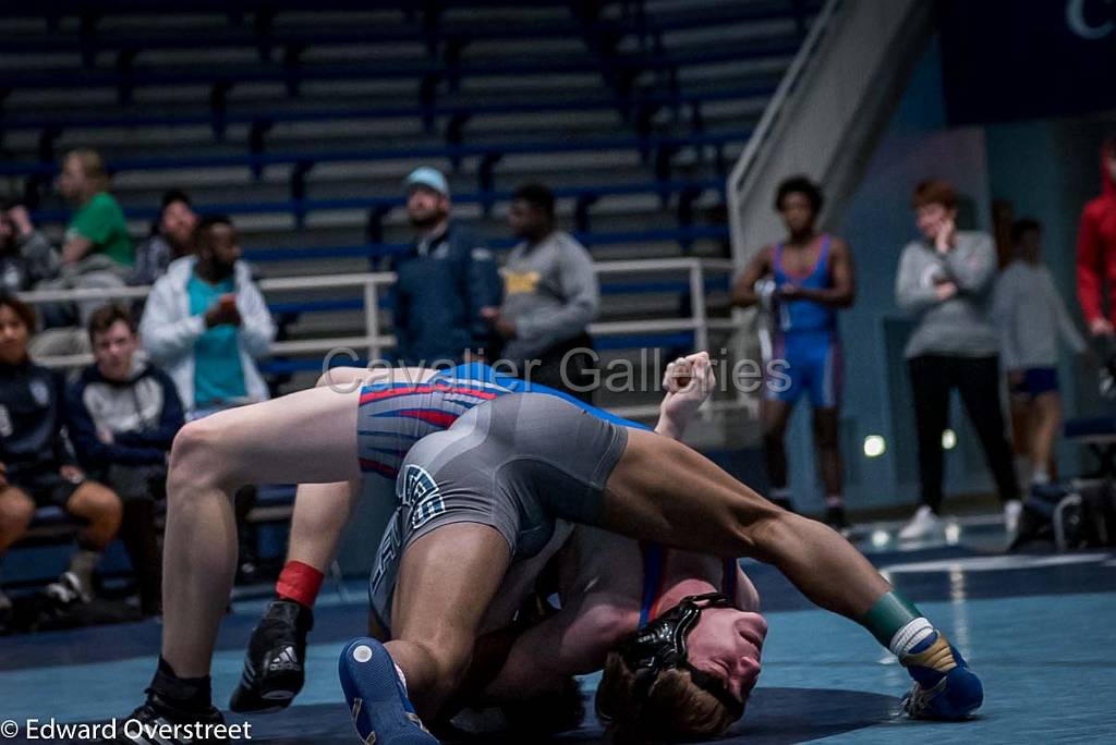 VarWrestlingvsByrnes 197.jpg